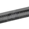 Tapa para MP3006