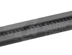 Tapa para MP3006