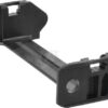 Pieza en U MP3006 Radius