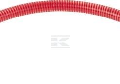 Manguera simple 30 x 36 RAL3020