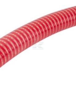 Manguera simple 30 x 36 RAL3020