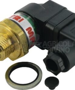 Indicador eléctrico