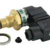 Indicador eléctrico