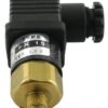 Indicador eléctrico
