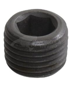 Tapón 1/4