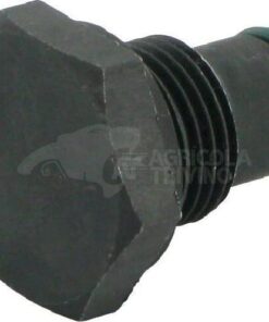 Boquilla de indicador