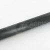 Tubo alargador ø25x300