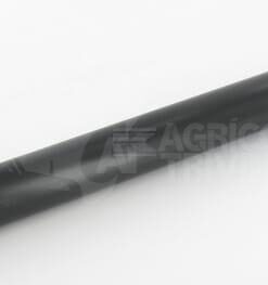 Tubo alargador ø25x300