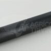 Tubo alargador ø32x300