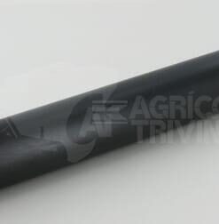 Tubo alargador ø32x300