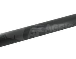 Tubo alargador ø32x500