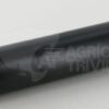 Tubo alargador ø40x250