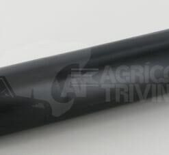 Tubo alargador ø40x250