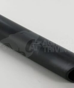 Tubo alargador ø40x250