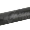 Tubo alargador ø40x300 5 Tubo alargador ø40x300