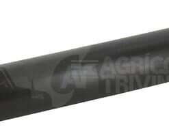 Tubo alargador ø40x300