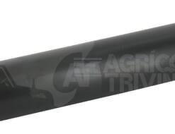 Tubo alargador ø40x300