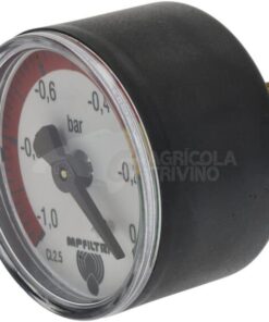 Indicador visual