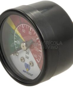 Indicador óptico