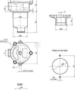 Filtro de retorno