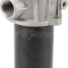 Filtro retorno MPF100/2-A03-H