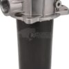 Filtro retorno MPF181/1-20-A10