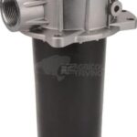 Filtro retorno MPF181/1-20-A10