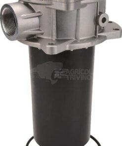Filtro retorno MPF181/1-20-A10
