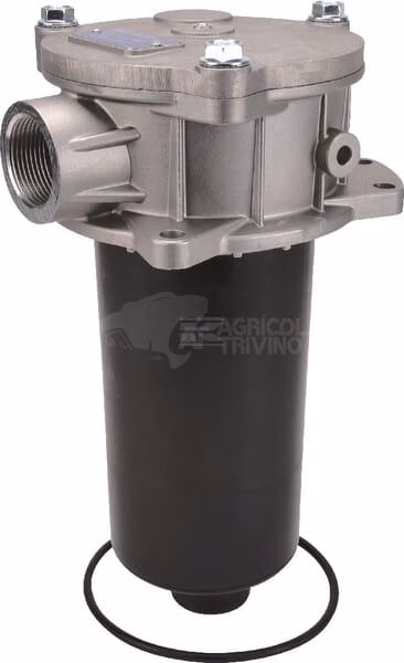 Filtro retorno MPF181/1-20-A10