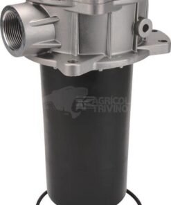 Filtro retorno MPF181/1-20-A10