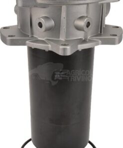 Filtro retorno MPF181/1-20-A10