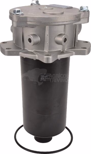 Filtro retorno MPF181/1-20-A10