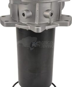 Filtro retorno MPF181/1-20-A10