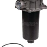 Filtro ret. MPF181/1-20-M60-