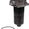 Filtro retorno MPF181/1-20-M90