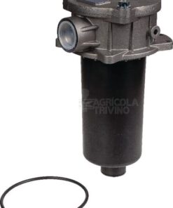 Filtro retorno MPF181/1-20-M90