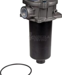 Filtro ret. MPF181/1-20-M60-