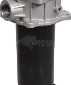Filtro ret. MPF181/1-20-P10-