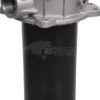 Filtro ret. MPF181/1-20-P25-