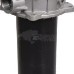 Filtro ret. MPF181/1-20-P25-