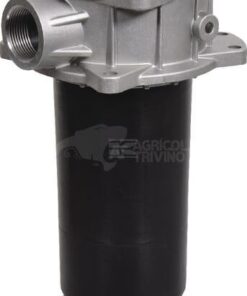 Filtro ret. MPF181/1-20-P25-