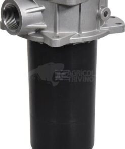 Filtro ret. MPF181/1-20-P25-