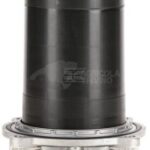Filtro retorno MPF184/1-P10