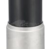 Filtro ret. MPF750-1-F1-P10-N
