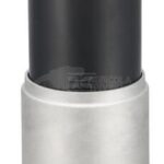 Filtro ret. MPF750-1-F1-P10-N