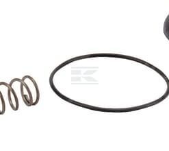 Tapa para filtro MPF100