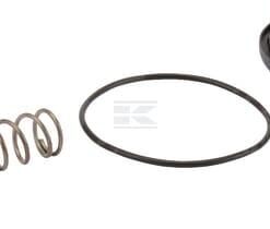 Tapa para filtro MPF100