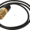 Indicador eléctrico MPF