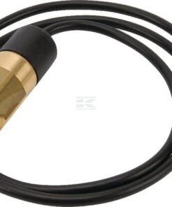 Indicador eléctrico MPF