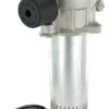Filtro retorno MPH 110-3-A25